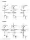 Fig. 09 - Driver circuit, electro-optical device, electronic instrument, and drive method
