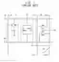 Fig. 02 - Local sense amplifier and semiconductor memory device having the same