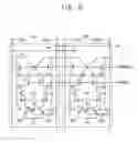 Fig. 07 - Local sense amplifier and semiconductor memory device having the same