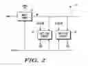 Fig. 04 - Antifuse circuit