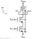 Fig. 01 - Antifuse circuit with dynamic current limiter