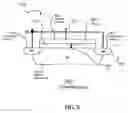 Fig. 06 - Antifuse circuit with dynamic current limiter