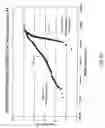 Fig. 07 - Antifuse circuit with dynamic current limiter