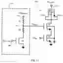 Fig. 08 - Antifuse circuit with dynamic current limiter