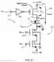 Fig. 09 - Antifuse circuit with dynamic current limiter