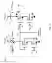 Fig. 10 - Antifuse circuit with dynamic current limiter