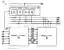 Fig. 01 - Voltage supply circuit and semiconductor memory