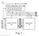 Fig. 02 - Voltage supply circuit and semiconductor memory
