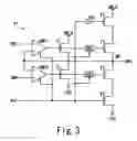 Fig. 04 - Voltage supply circuit and semiconductor memory