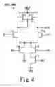 Fig. 05 - Voltage supply circuit and semiconductor memory