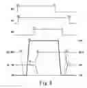 Fig. 07 - Voltage supply circuit and semiconductor memory