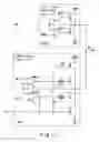 Fig. 12 - Voltage supply circuit and semiconductor memory