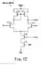 Fig. 13 - Voltage supply circuit and semiconductor memory