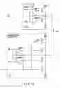 Fig. 14 - Voltage supply circuit and semiconductor memory