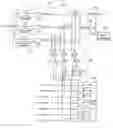 Fig. 01 - Internal voltage supply circuit
