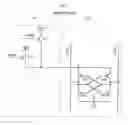 Fig. 02 - Internal voltage supply circuit