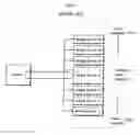 Fig. 04 - Internal voltage supply circuit