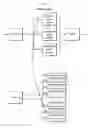 Fig. 06 - Internal voltage supply circuit