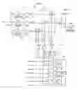 Fig. 07 - Internal voltage supply circuit