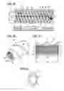 Fig. 03 - Screw for kneading extruder