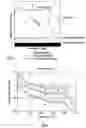 Fig. 04 - Processing seismic data representative of the acceleration wavefield