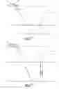 Fig. 10 - Processing seismic data representative of the acceleration wavefield