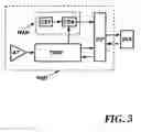 Fig. 04 - Determination of time difference of arrival in distributed sensor networks