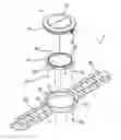 Fig. 01 - Wristwatch