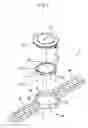 Fig. 02 - Wristwatch