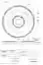 Fig. 02 - Information recording device and method