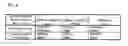 Fig. 05 - Information recording device and method