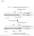 Fig. 15 - Information recording device and method