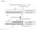 Fig. 16 - Information recording device and method