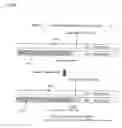 Fig. 18 - Information recording device and method
