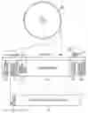 Fig. 01 - Recording medium managing apparatus and recording medium managing method