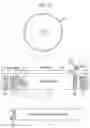 Fig. 03 - Recording medium managing apparatus and recording medium managing method