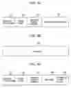 Fig. 04 - Recording medium managing apparatus and recording medium managing method