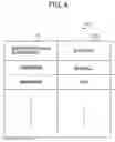 Fig. 05 - Recording medium managing apparatus and recording medium managing method