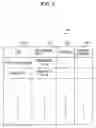 Fig. 06 - Recording medium managing apparatus and recording medium managing method
