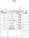 Fig. 07 - Recording medium managing apparatus and recording medium managing method