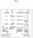 Fig. 08 - Recording medium managing apparatus and recording medium managing method