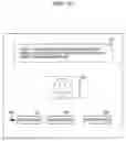 Fig. 11 - Recording medium managing apparatus and recording medium managing method