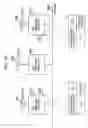Fig. 17 - Recording medium managing apparatus and recording medium managing method
