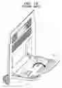 Fig. 03 - Multi-purpose feeder for office automation machinery