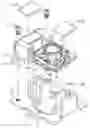 Fig. 01 - Yoke and objective lens actuator having same