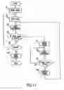 Fig. 09 - Optical disc apparatus