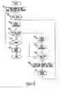 Fig. 10 - Optical disc apparatus