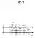 Fig. 04 - Signal processing apparatus for reproducing optical disc, optical disc reproducing apparatus and RF signal equalizer gain adjustment method