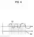 Fig. 05 - Signal processing apparatus for reproducing optical disc, optical disc reproducing apparatus and RF signal equalizer gain adjustment method