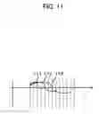 Fig. 12 - Signal processing apparatus for reproducing optical disc, optical disc reproducing apparatus and RF signal equalizer gain adjustment method